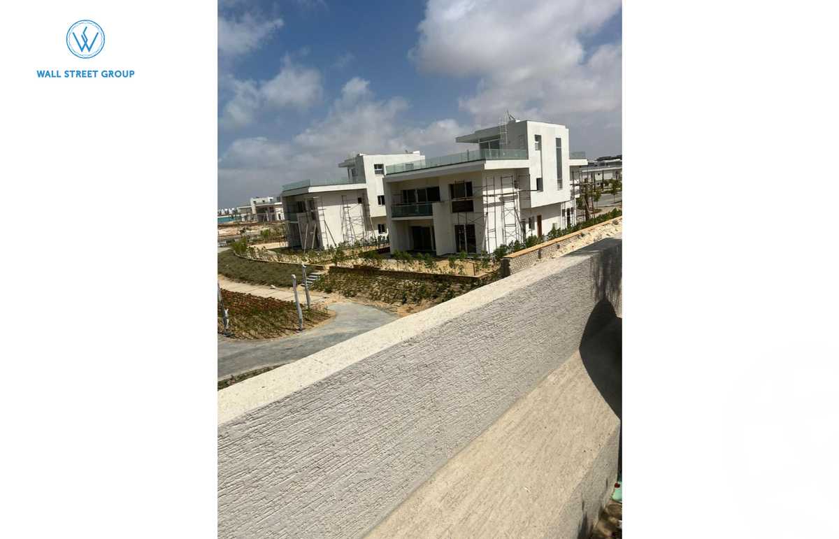 https://aqarmap.com.eg/en/listing/4915574-for-sale-north-coast-new-alamein-mntj-t-l-lmyn-ljdyd-kmbwnd-mzryn