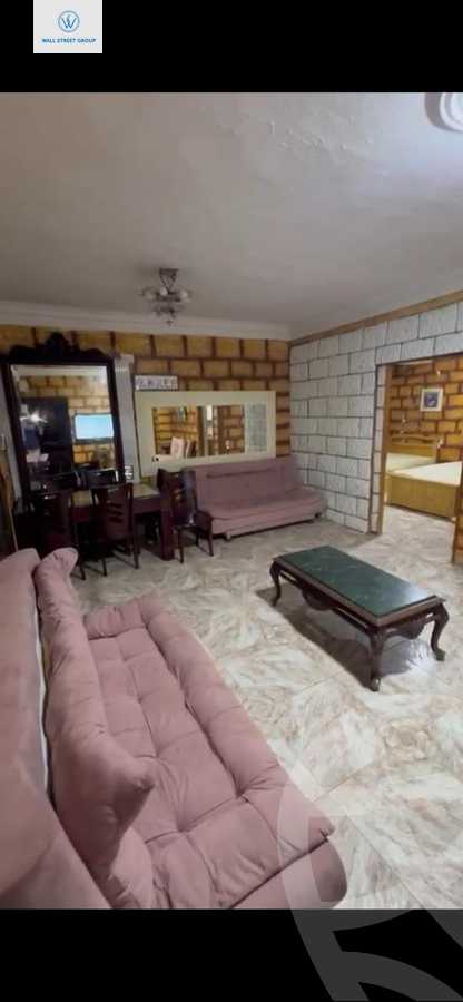 https://aqarmap.com.eg/ar/listing/4916504-for-sale-north-coast-resorts-heliopolis-tourism-village