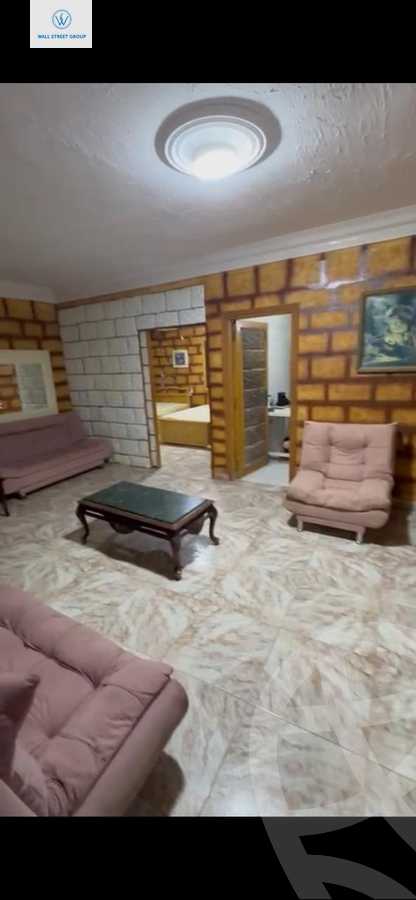 https://aqarmap.com.eg/ar/listing/4916504-for-sale-north-coast-resorts-heliopolis-tourism-village