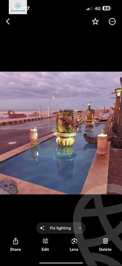 https://aqarmap.com.eg/ar/listing/4916504-for-sale-north-coast-resorts-heliopolis-tourism-village