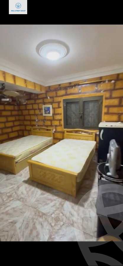 https://aqarmap.com.eg/ar/listing/4916504-for-sale-north-coast-resorts-heliopolis-tourism-village
