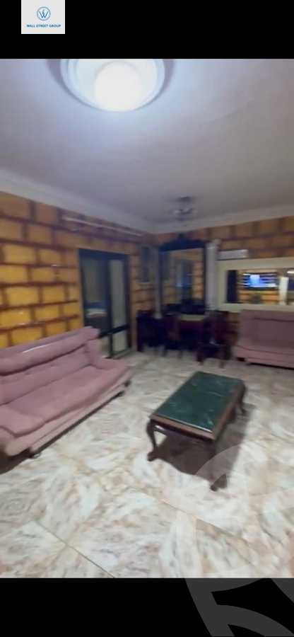 https://aqarmap.com.eg/ar/listing/4916504-for-sale-north-coast-resorts-heliopolis-tourism-village