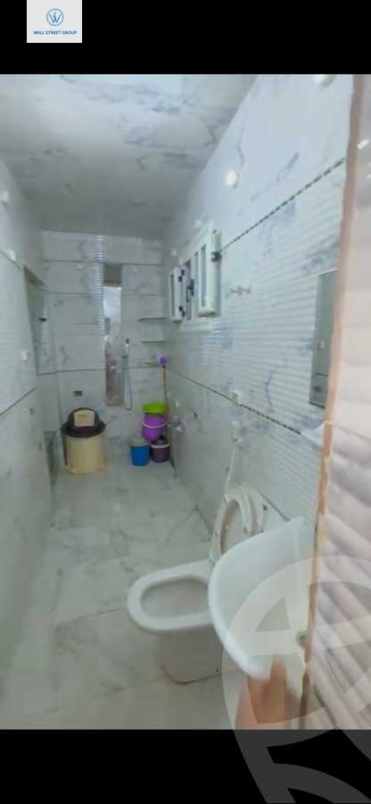 https://aqarmap.com.eg/ar/listing/4916504-for-sale-north-coast-resorts-heliopolis-tourism-village