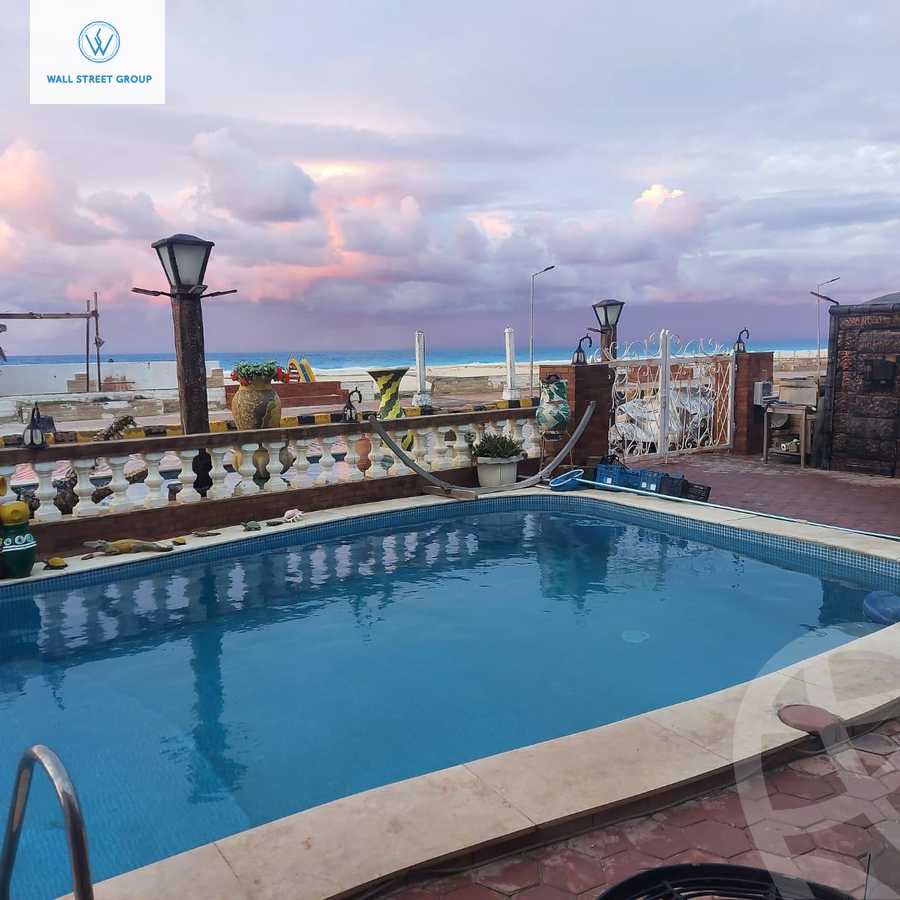 https://aqarmap.com.eg/ar/listing/4916504-for-sale-north-coast-resorts-heliopolis-tourism-village