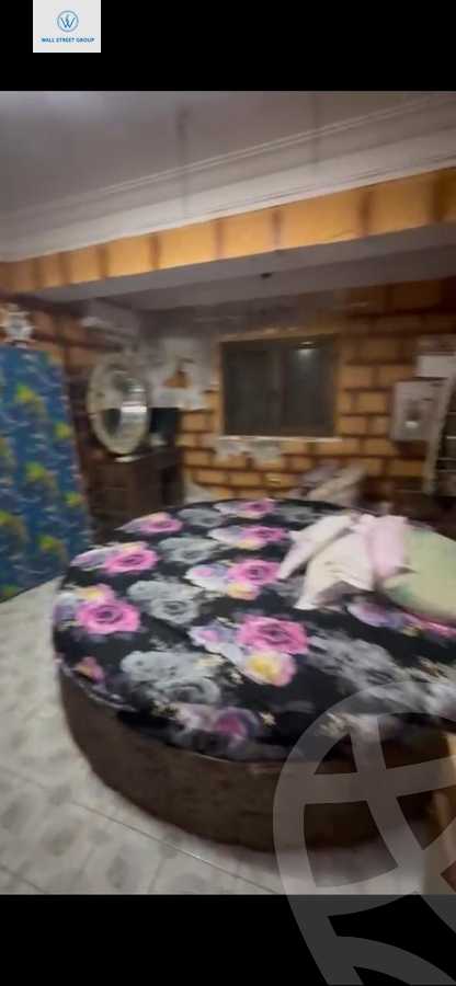 https://aqarmap.com.eg/ar/listing/4916504-for-sale-north-coast-resorts-heliopolis-tourism-village
