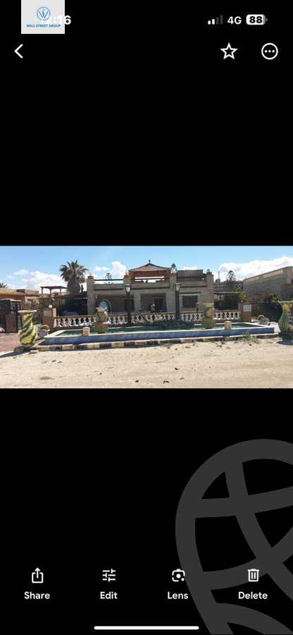 https://aqarmap.com.eg/ar/listing/4916504-for-sale-north-coast-resorts-heliopolis-tourism-village