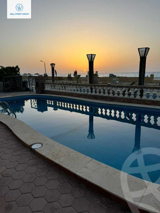 https://aqarmap.com.eg/ar/listing/4916504-for-sale-north-coast-resorts-heliopolis-tourism-village