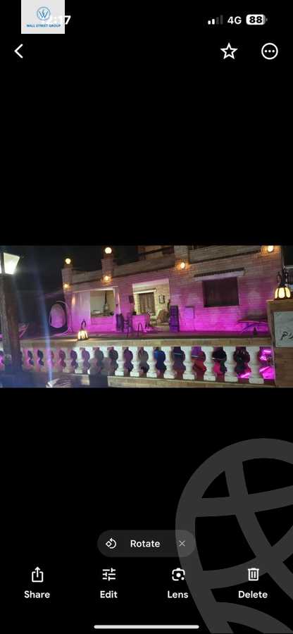 https://aqarmap.com.eg/ar/listing/4916504-for-sale-north-coast-resorts-heliopolis-tourism-village