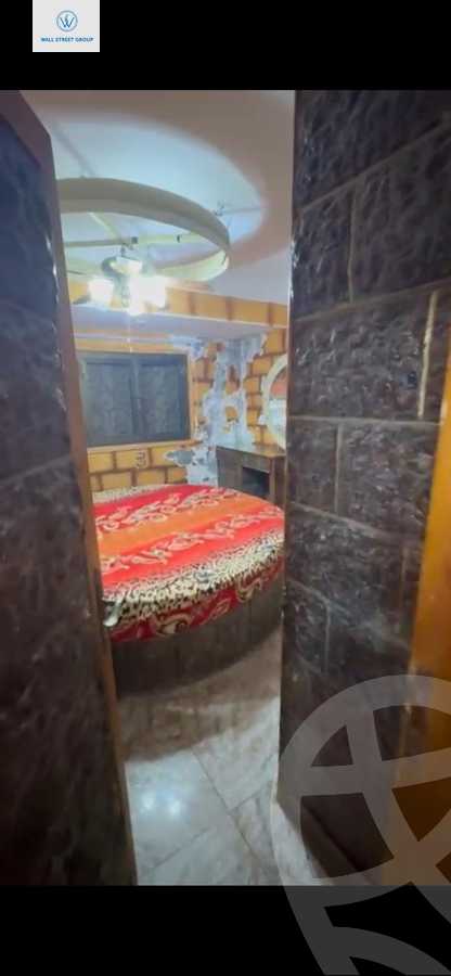 https://aqarmap.com.eg/ar/listing/4916504-for-sale-north-coast-resorts-heliopolis-tourism-village