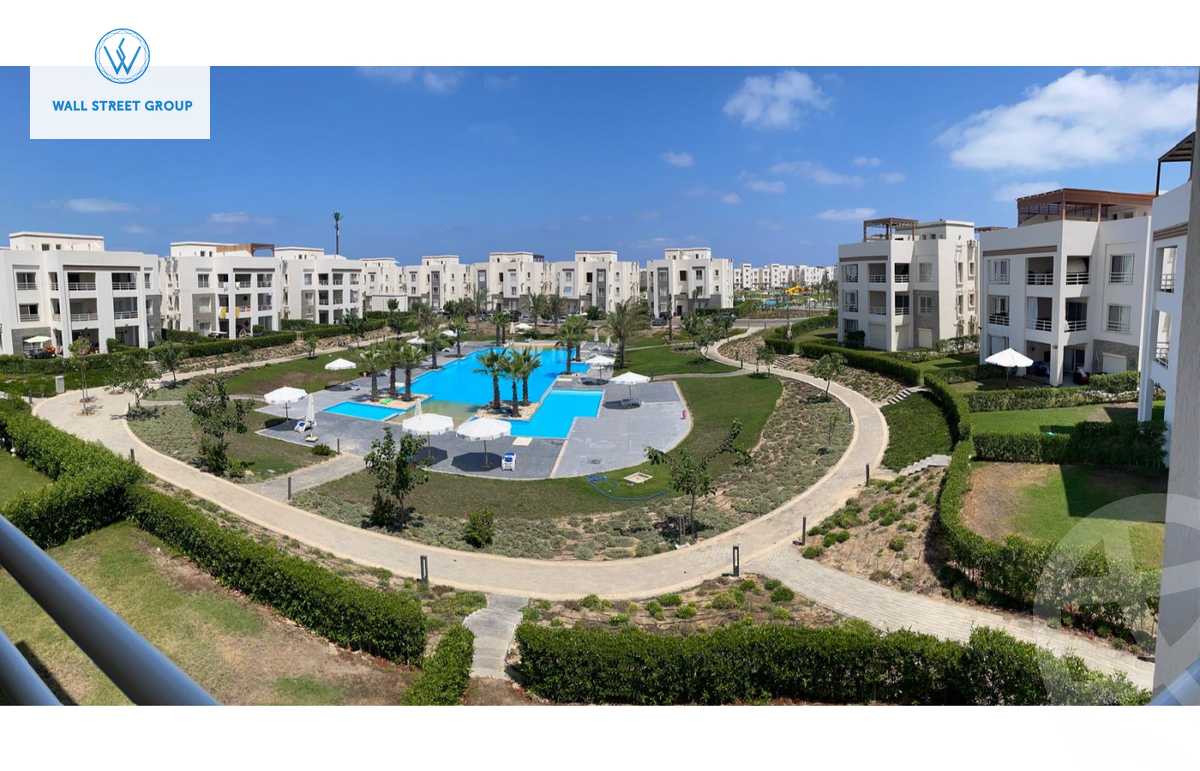 https://aqarmap.com.eg/ar/listing/4916637-for-sale-north-coast-resorts-amwaj-amwaj-4