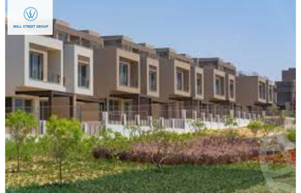 https://aqarmap.com.eg/en/listing/4921617-for-sale-cairo-new-cairo-compounds-village-garden-kattameya