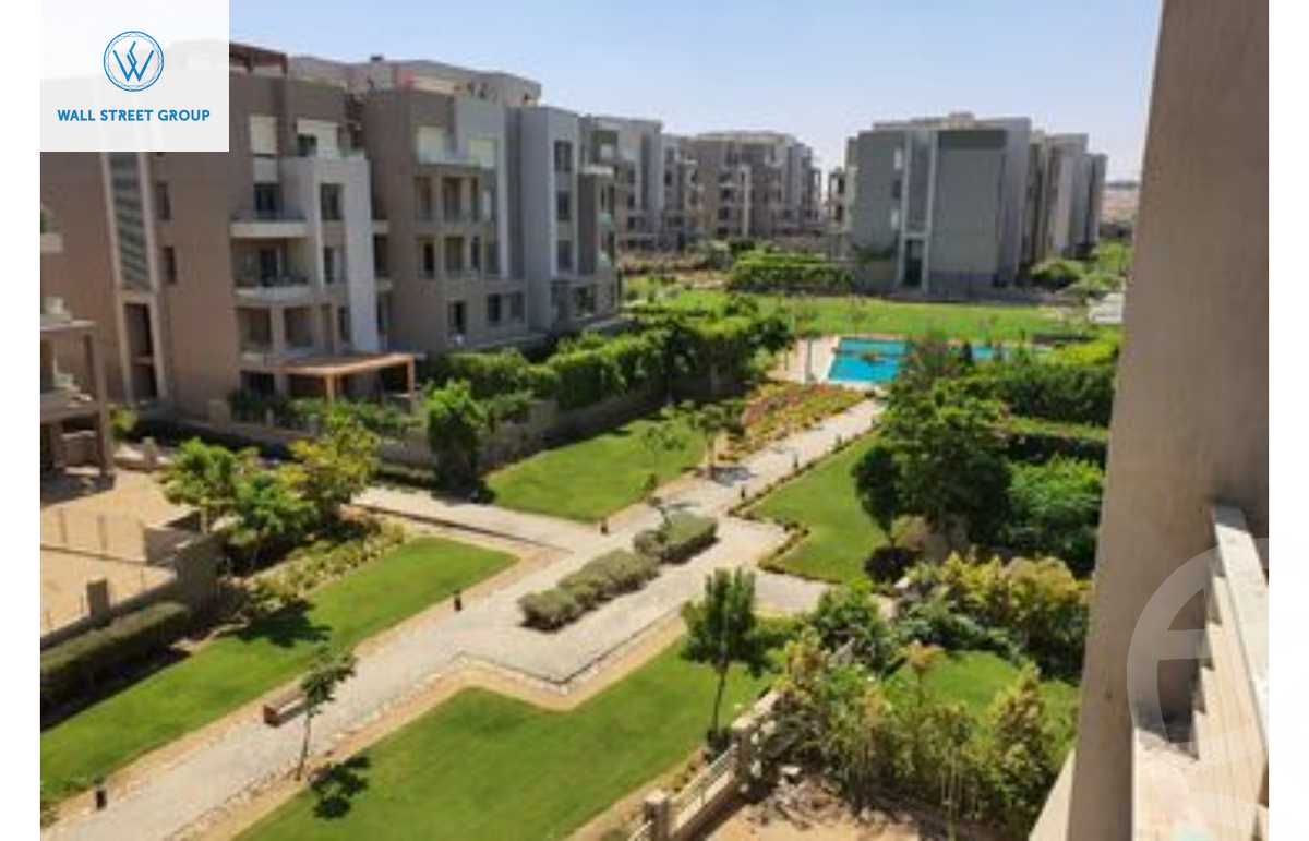 https://aqarmap.com.eg/en/listing/4921617-for-sale-cairo-new-cairo-compounds-village-garden-kattameya