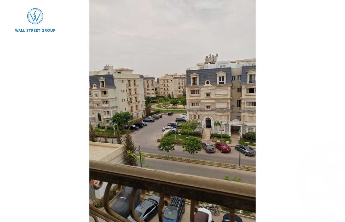 https://aqarmap.com.eg/ar/listing/4922092-for-sale-cairo-new-cairo-compounds-mwntn-fyw-y-syty-hrt-wwrk-mountain-view-icity-hq500-complex-mountain-view