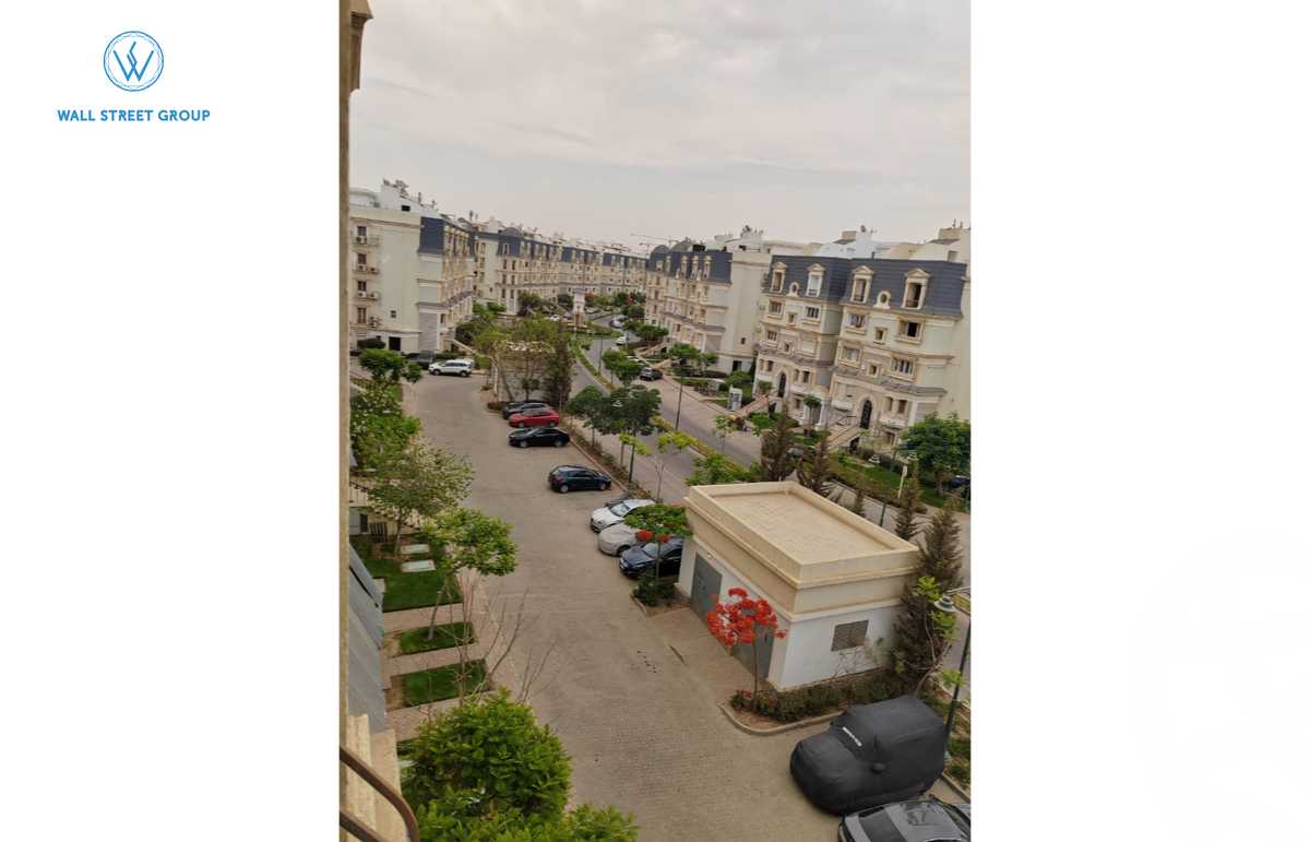 https://aqarmap.com.eg/ar/listing/4922092-for-sale-cairo-new-cairo-compounds-mwntn-fyw-y-syty-hrt-wwrk-mountain-view-icity-hq500-complex-mountain-view