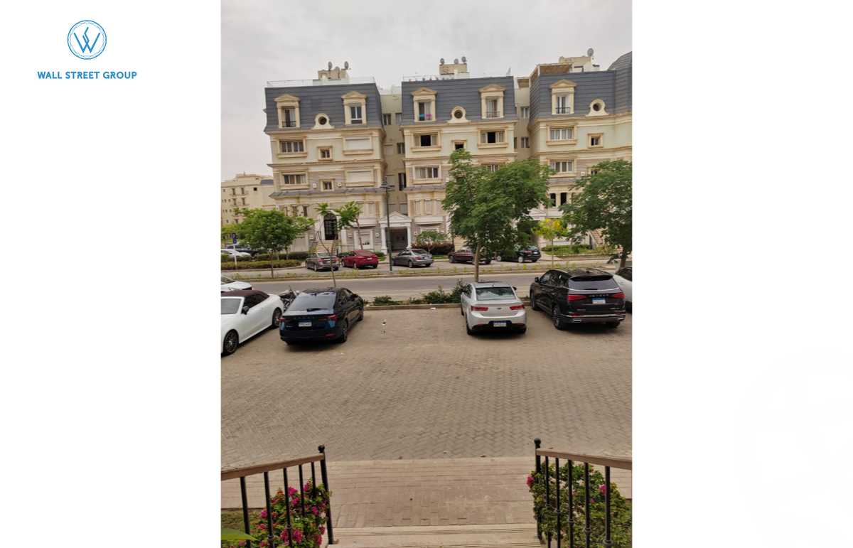 https://aqarmap.com.eg/ar/listing/4922092-for-sale-cairo-new-cairo-compounds-mwntn-fyw-y-syty-hrt-wwrk-mountain-view-icity-hq500-complex-mountain-view