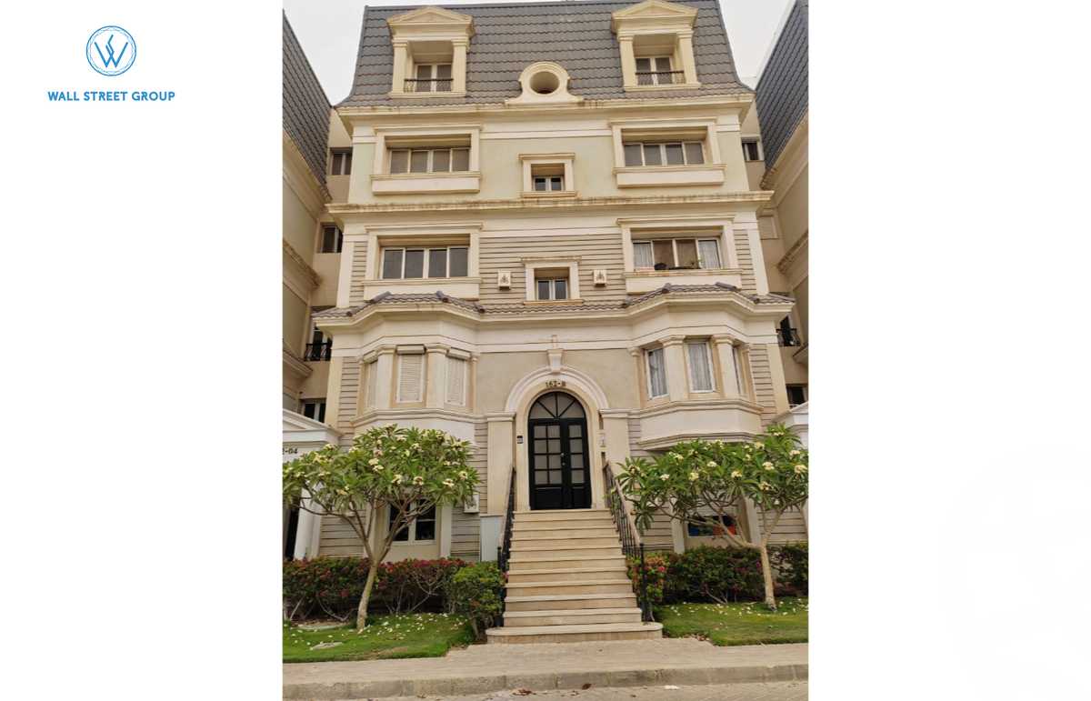 https://aqarmap.com.eg/ar/listing/4922092-for-sale-cairo-new-cairo-compounds-mwntn-fyw-y-syty-hrt-wwrk-mountain-view-icity-hq500-complex-mountain-view