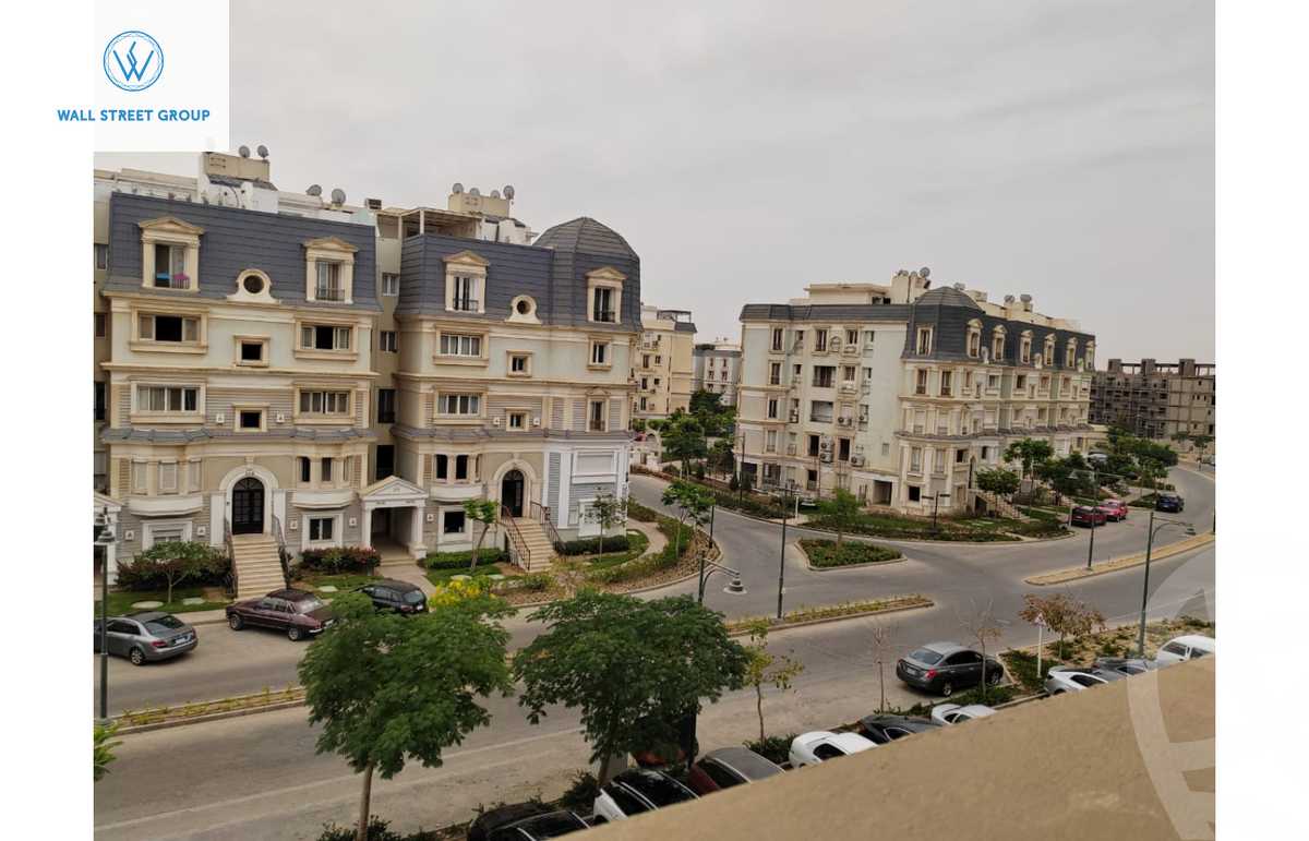 https://aqarmap.com.eg/ar/listing/4922092-for-sale-cairo-new-cairo-compounds-mwntn-fyw-y-syty-hrt-wwrk-mountain-view-icity-hq500-complex-mountain-view