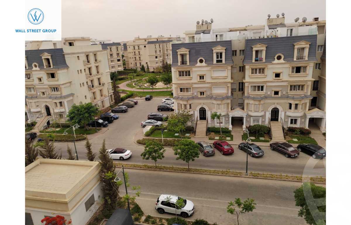 https://aqarmap.com.eg/ar/listing/4922092-for-sale-cairo-new-cairo-compounds-mwntn-fyw-y-syty-hrt-wwrk-mountain-view-icity-hq500-complex-mountain-view