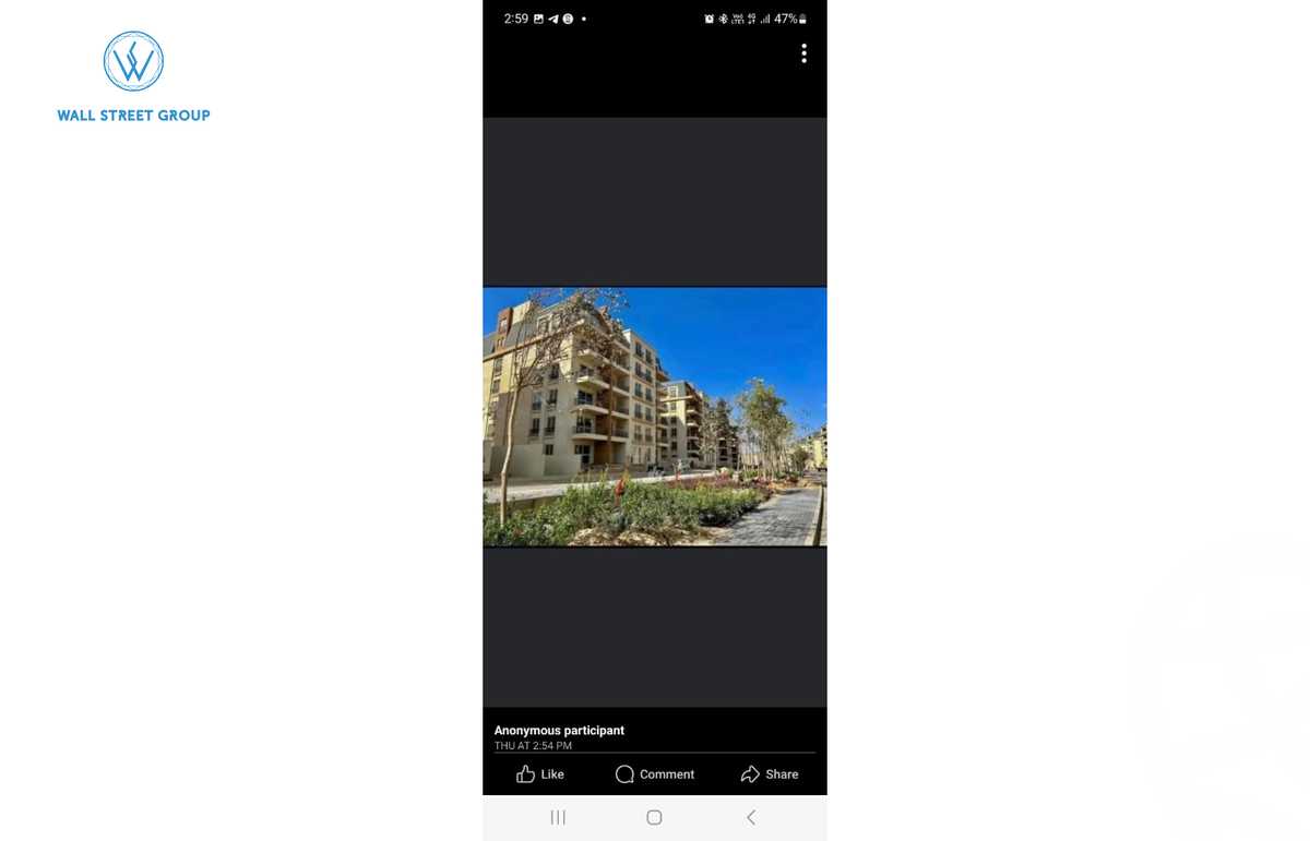 https://aqarmap.com.eg/ar/listing/4927275-for-sale-cairo-new-cairo-lmstqbl-syty-compounds-neopolis