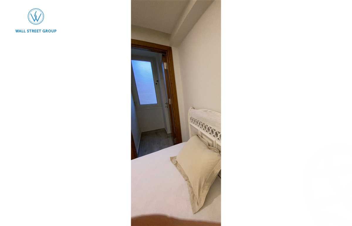 https://aqarmap.com.eg/en/listing/5413290-for-sale-cairo-el-mohandesen