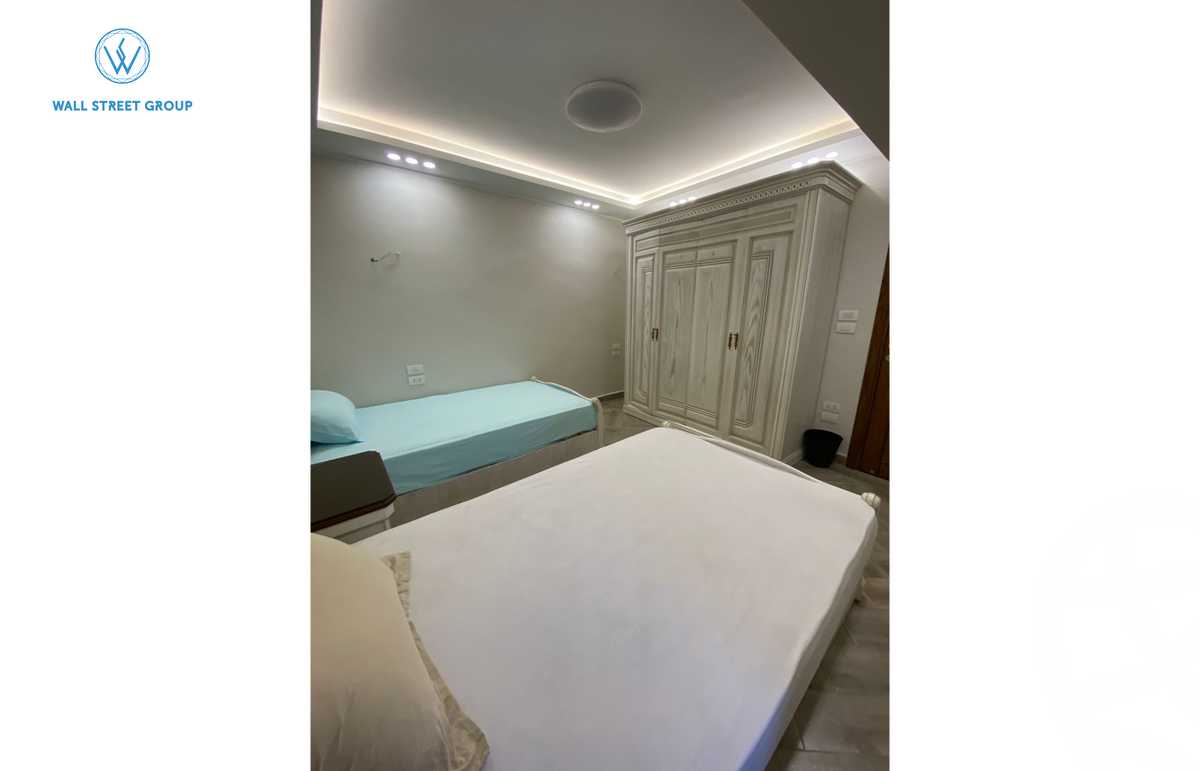 https://aqarmap.com.eg/en/listing/5413290-for-sale-cairo-el-mohandesen
