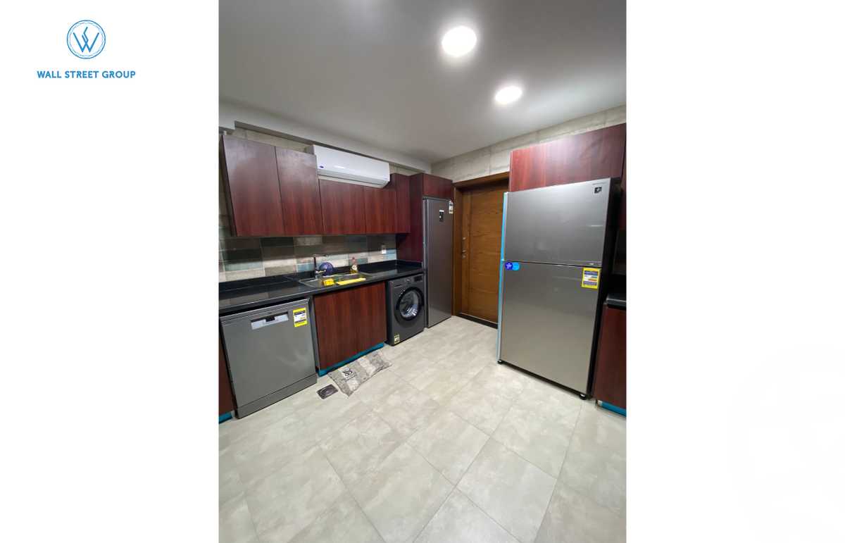 https://aqarmap.com.eg/en/listing/5413290-for-sale-cairo-el-mohandesen
