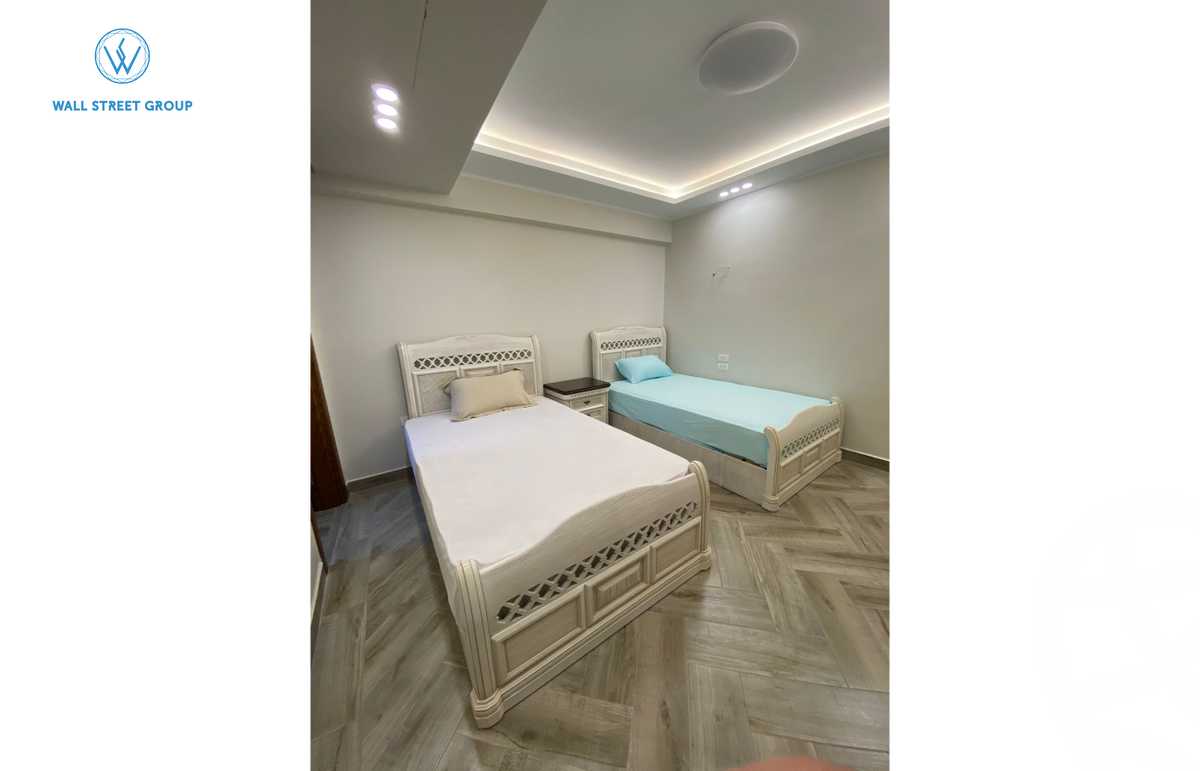 https://aqarmap.com.eg/en/listing/5413290-for-sale-cairo-el-mohandesen