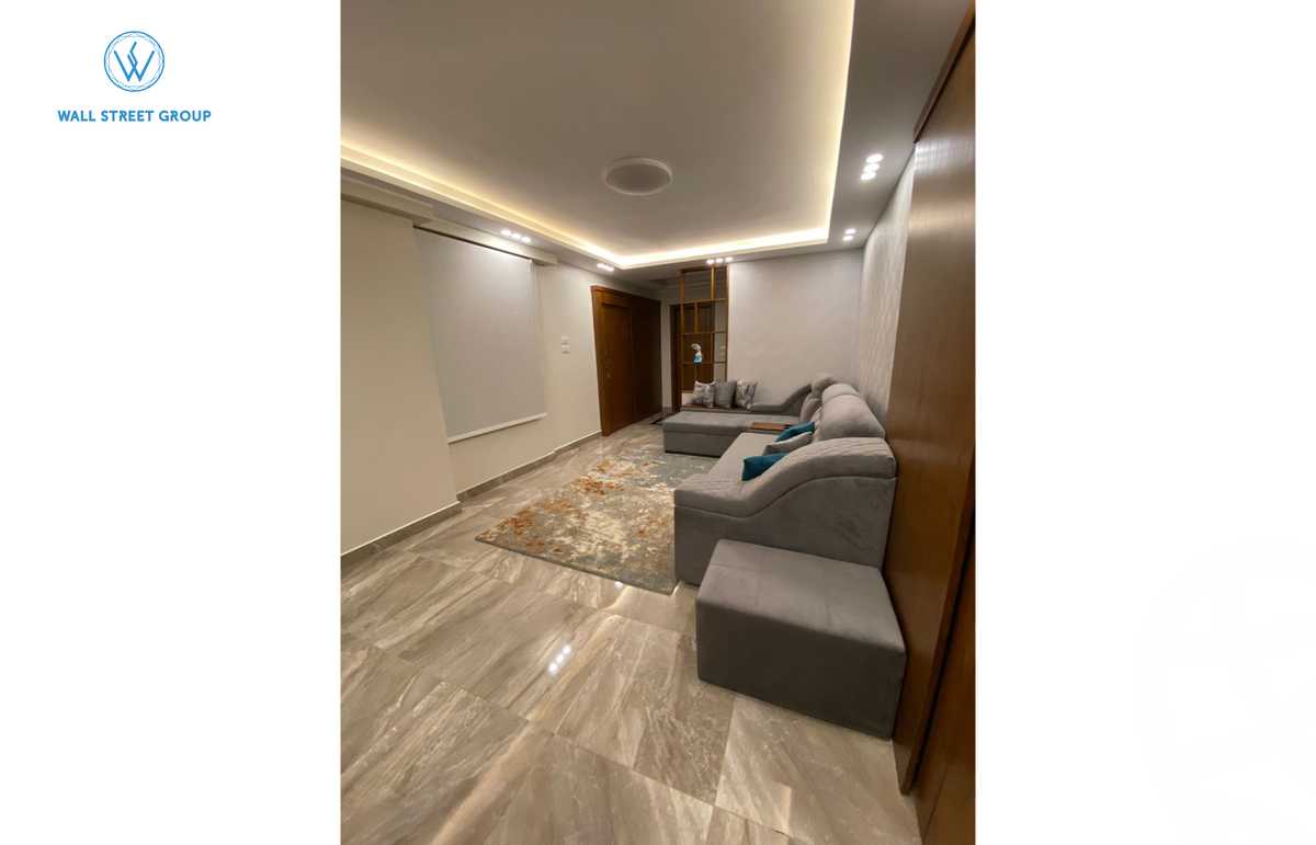 https://aqarmap.com.eg/en/listing/5413290-for-sale-cairo-el-mohandesen