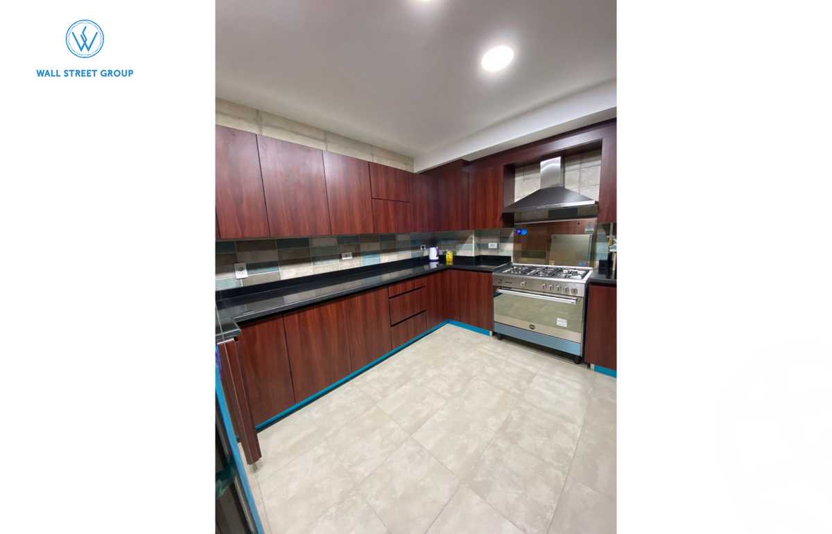 https://aqarmap.com.eg/en/listing/5413290-for-sale-cairo-el-mohandesen