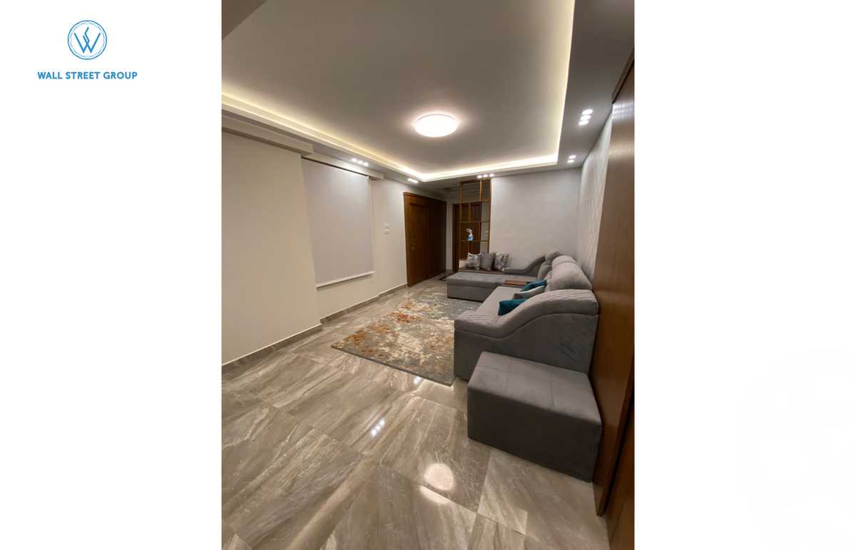 https://aqarmap.com.eg/en/listing/5413290-for-sale-cairo-el-mohandesen