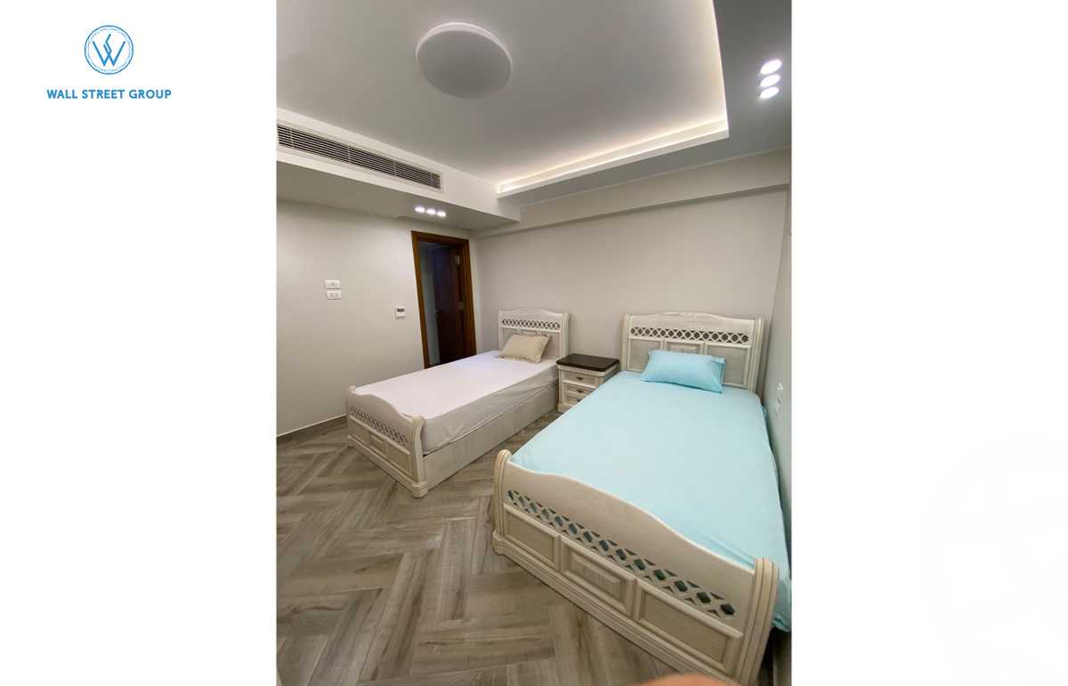https://aqarmap.com.eg/en/listing/5413290-for-sale-cairo-el-mohandesen