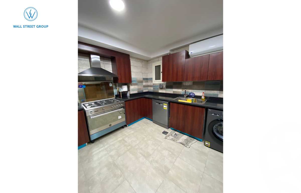 https://aqarmap.com.eg/en/listing/5413290-for-sale-cairo-el-mohandesen