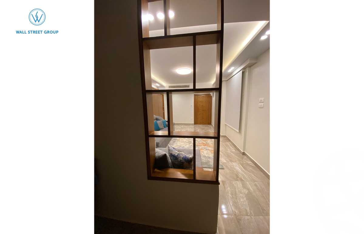 https://aqarmap.com.eg/en/listing/5413290-for-sale-cairo-el-mohandesen