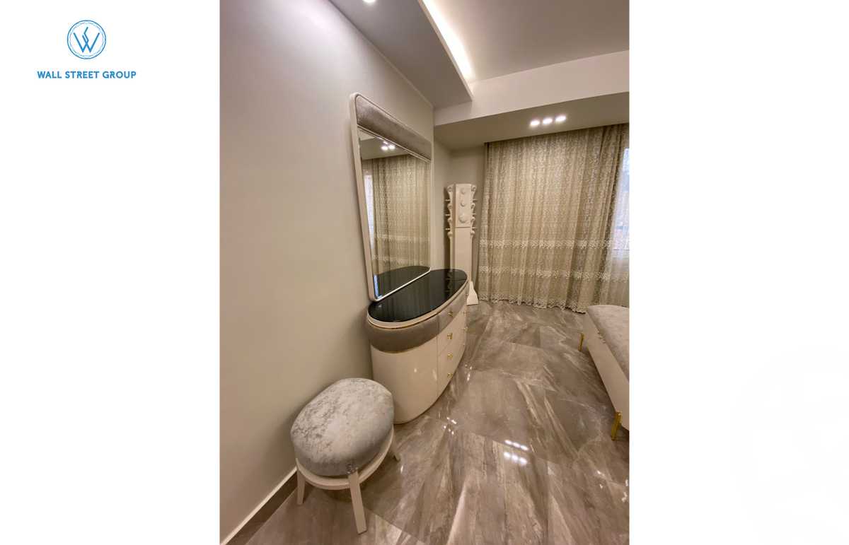 https://aqarmap.com.eg/en/listing/5413290-for-sale-cairo-el-mohandesen