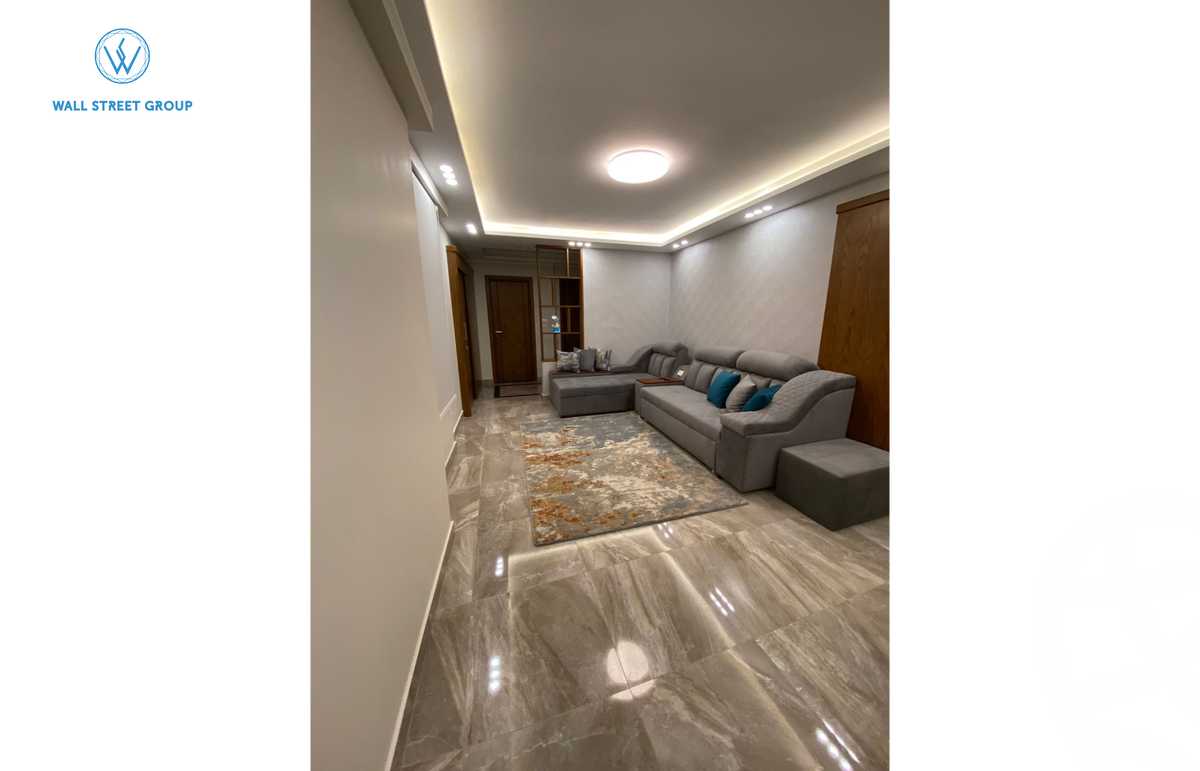 https://aqarmap.com.eg/en/listing/5413290-for-sale-cairo-el-mohandesen