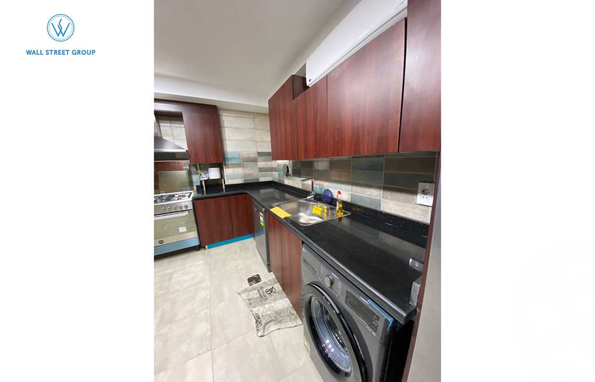 https://aqarmap.com.eg/en/listing/5413290-for-sale-cairo-el-mohandesen