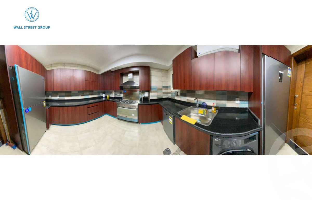 https://aqarmap.com.eg/en/listing/5413290-for-sale-cairo-el-mohandesen