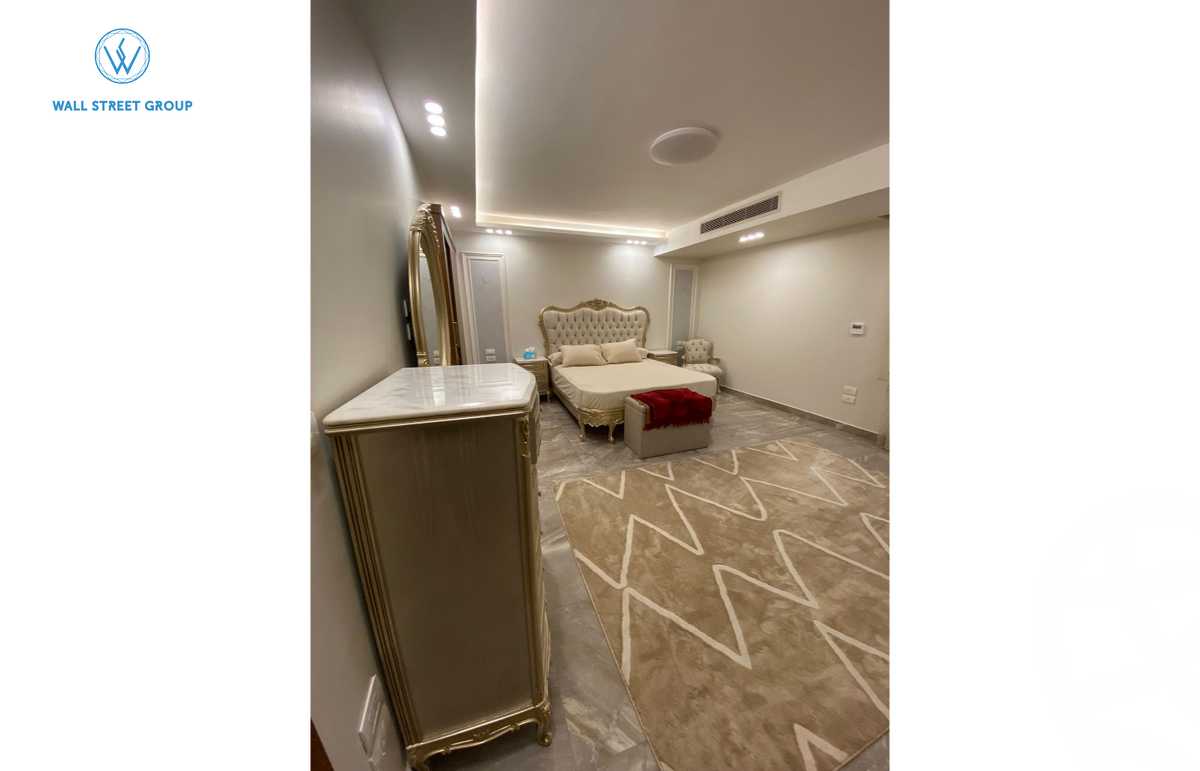 https://aqarmap.com.eg/en/listing/5413290-for-sale-cairo-el-mohandesen