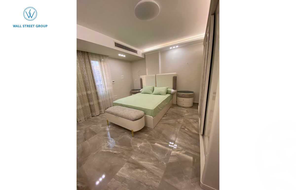 https://aqarmap.com.eg/en/listing/5413290-for-sale-cairo-el-mohandesen