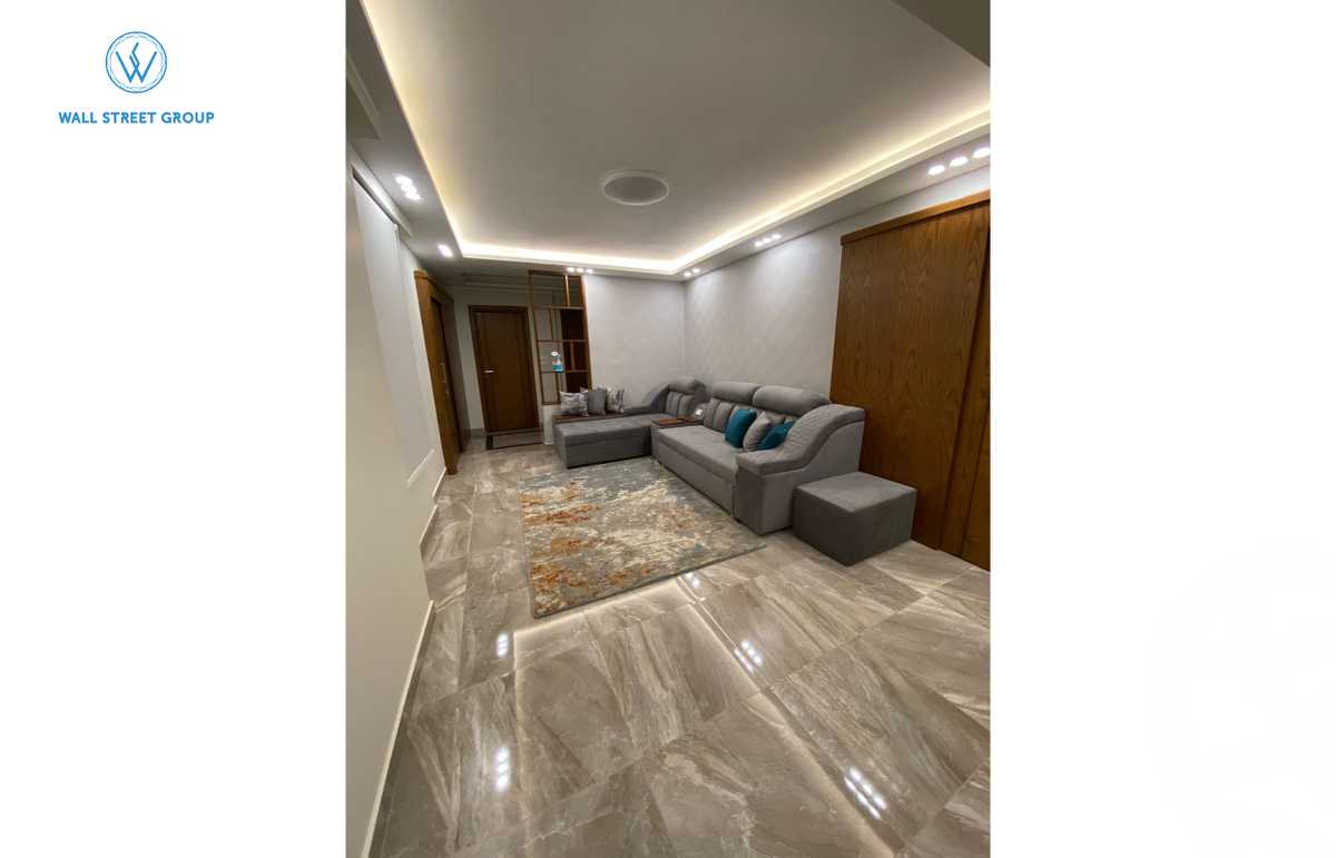 https://aqarmap.com.eg/en/listing/5413290-for-sale-cairo-el-mohandesen