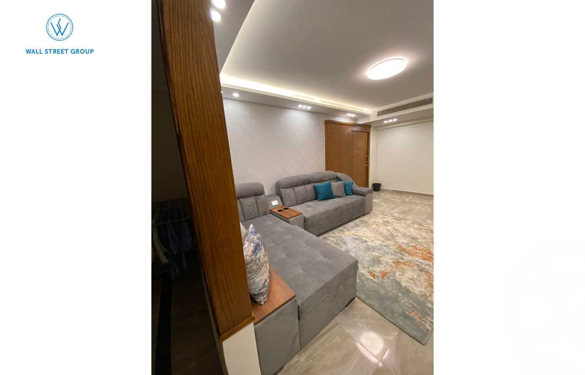 https://aqarmap.com.eg/en/listing/5413290-for-sale-cairo-el-mohandesen