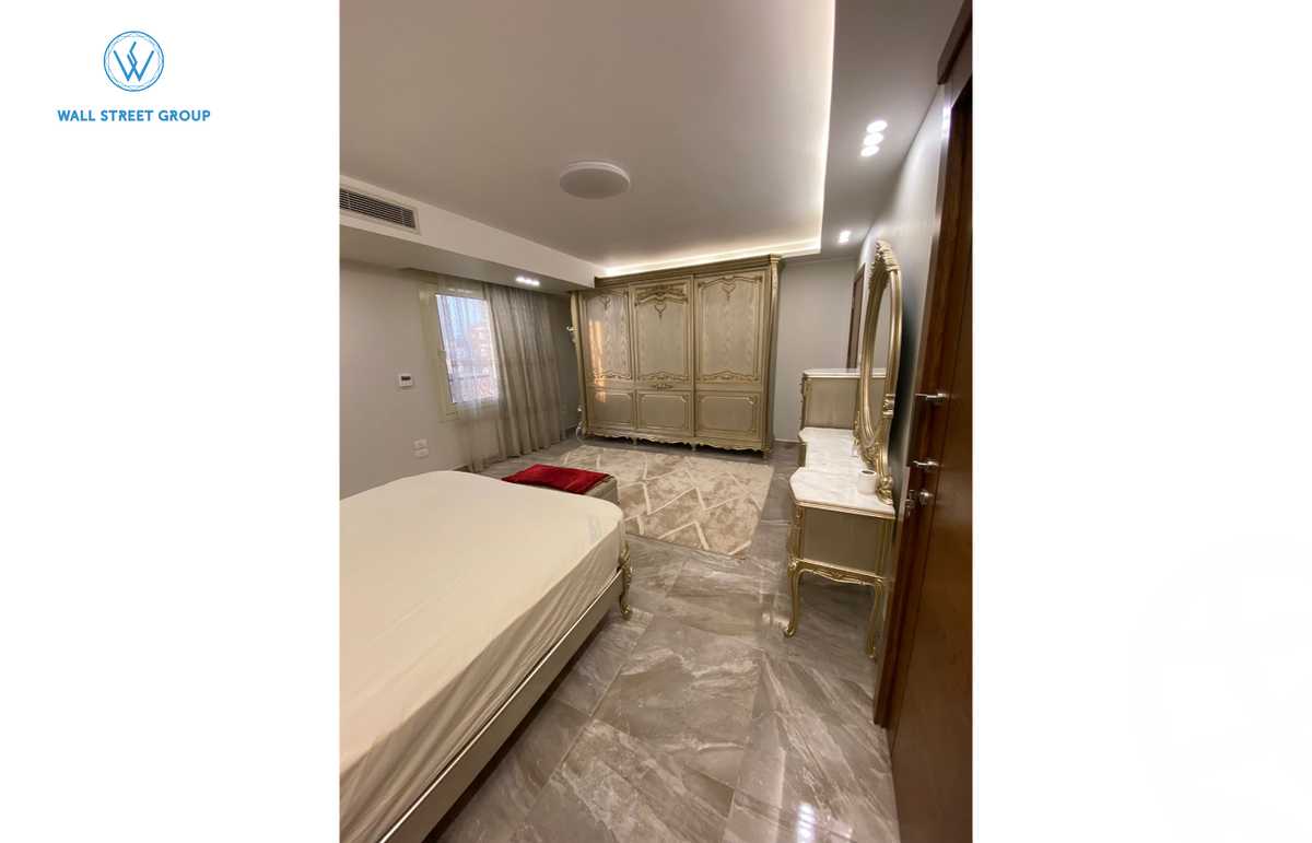 https://aqarmap.com.eg/en/listing/5413290-for-sale-cairo-el-mohandesen