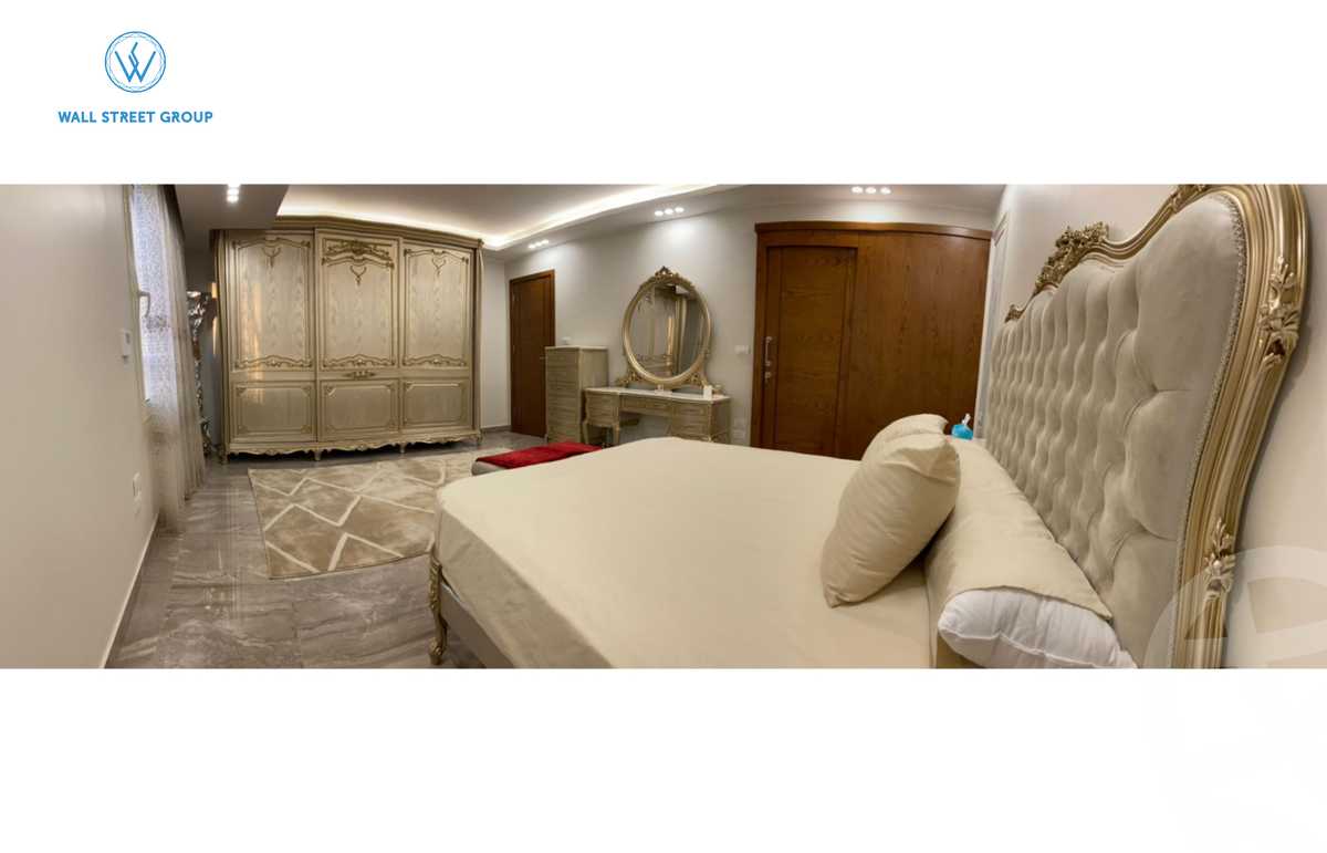 https://aqarmap.com.eg/en/listing/5413290-for-sale-cairo-el-mohandesen