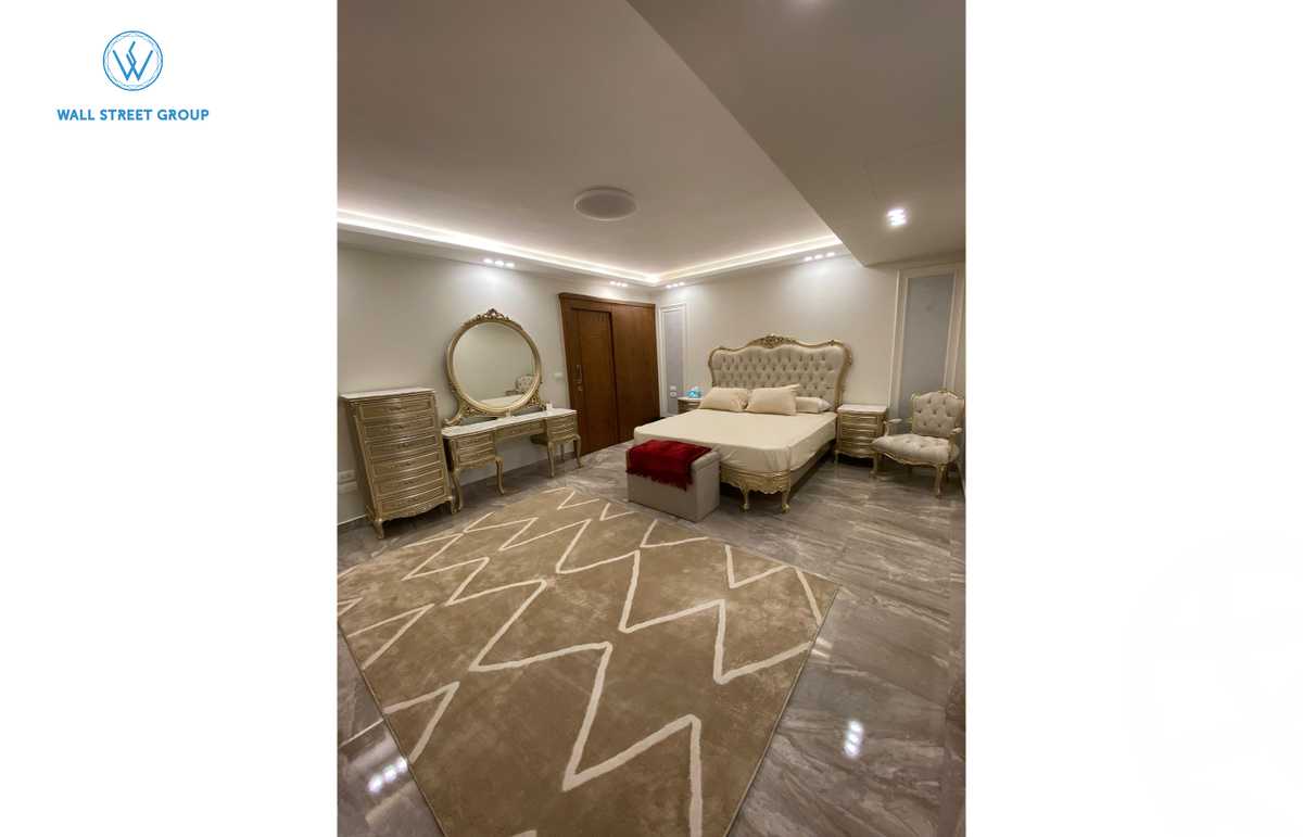 https://aqarmap.com.eg/en/listing/5413290-for-sale-cairo-el-mohandesen