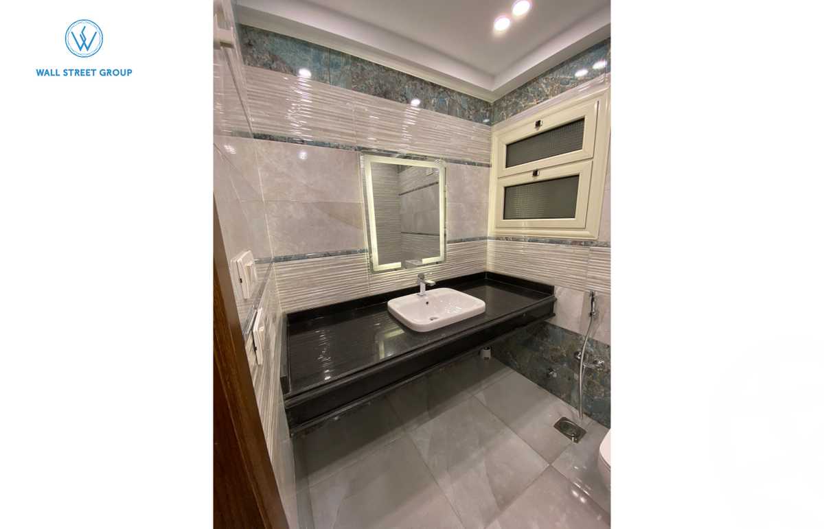 https://aqarmap.com.eg/en/listing/5413290-for-sale-cairo-el-mohandesen