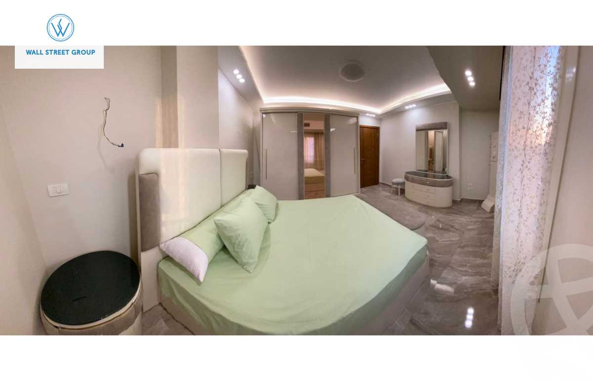https://aqarmap.com.eg/en/listing/5413290-for-sale-cairo-el-mohandesen