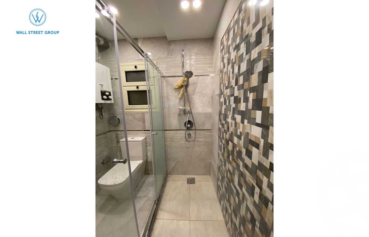 https://aqarmap.com.eg/en/listing/5413290-for-sale-cairo-el-mohandesen