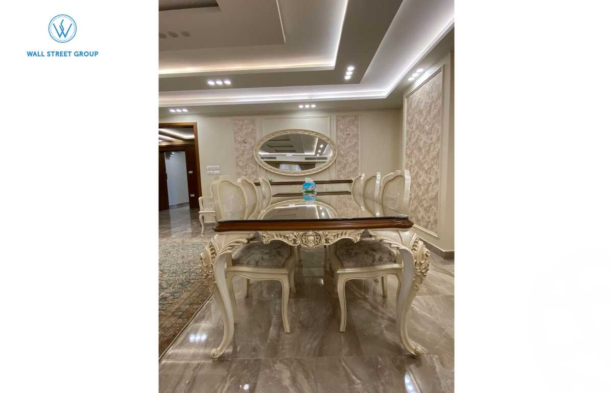https://aqarmap.com.eg/en/listing/5413290-for-sale-cairo-el-mohandesen