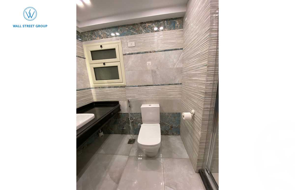 https://aqarmap.com.eg/en/listing/5413290-for-sale-cairo-el-mohandesen