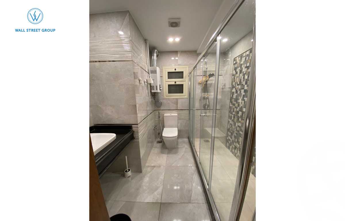 https://aqarmap.com.eg/en/listing/5413290-for-sale-cairo-el-mohandesen